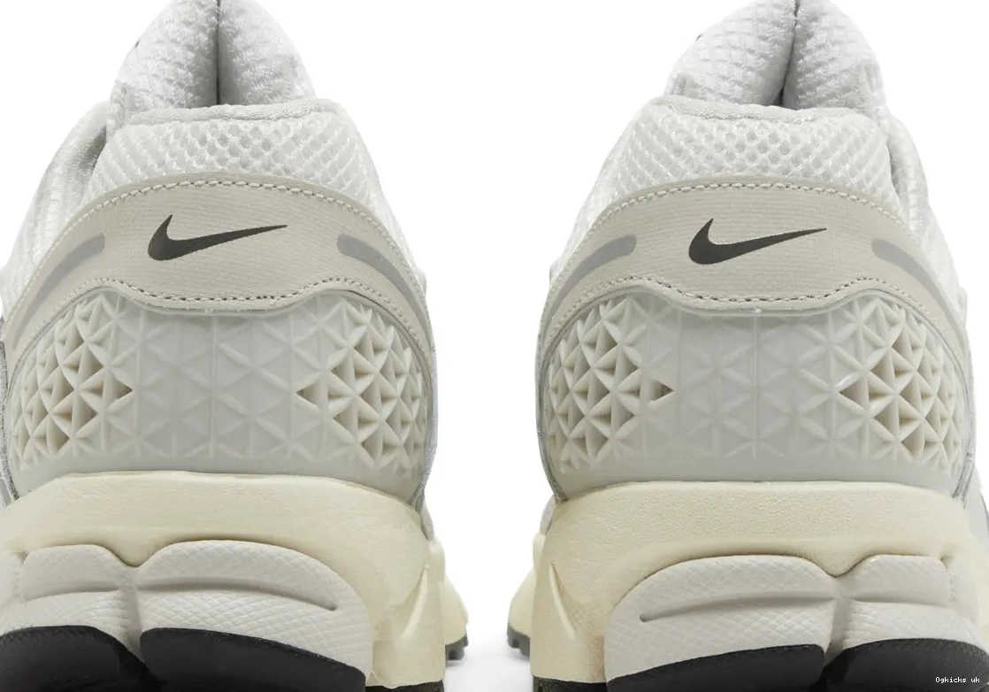 Platinum 5 Nike Vomero Tint Zoom 0601